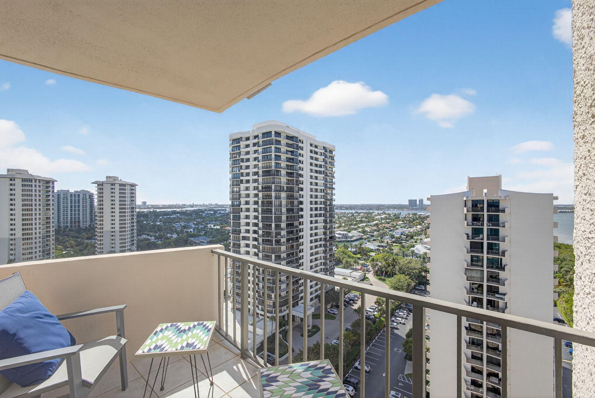 4200 N Ocean Drive 1-1804, Singer Island, FL 33404 — photo 10 of 46
