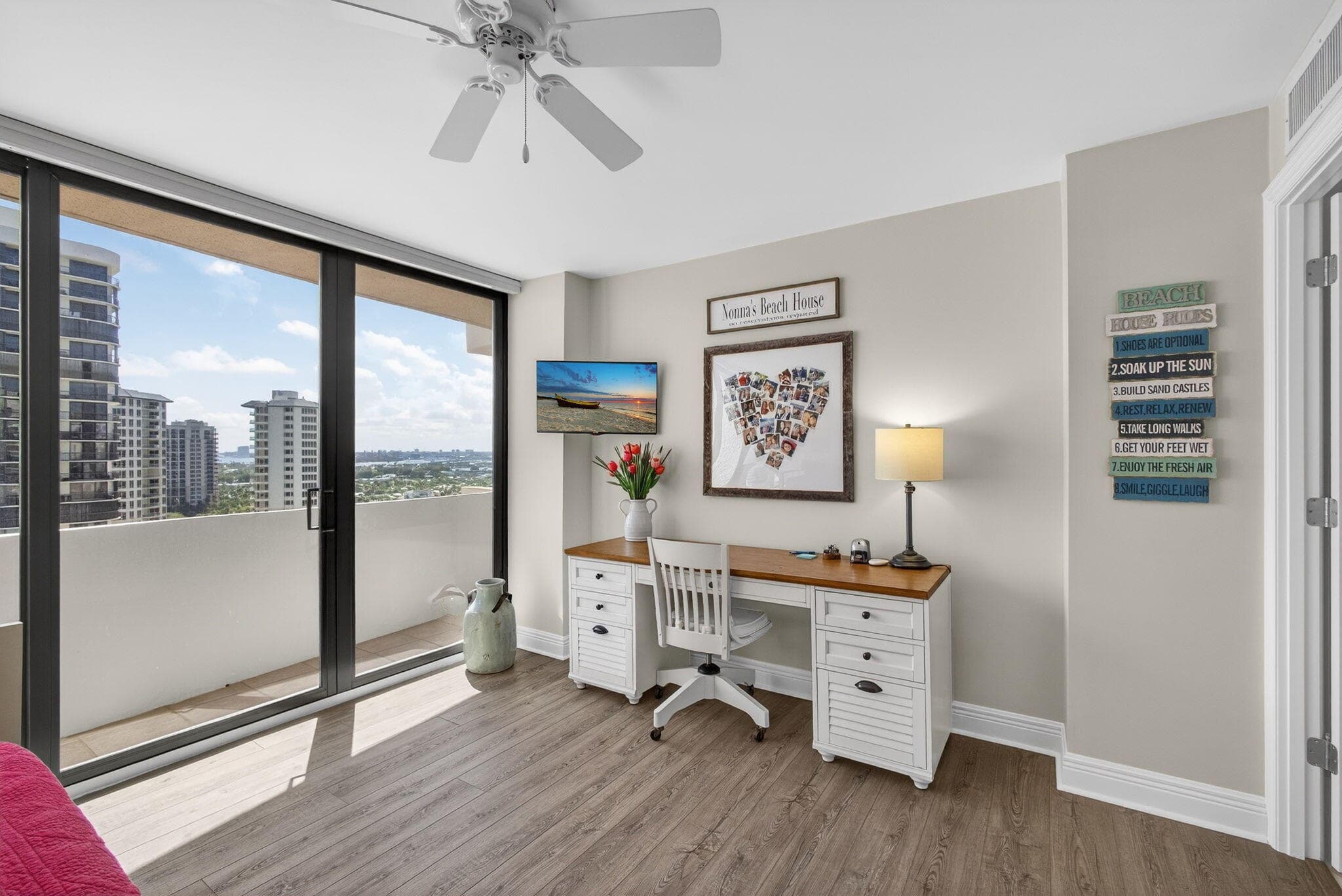 4200 N Ocean Drive 1-1804, Singer Island, FL 33404 — photo 33 of 46