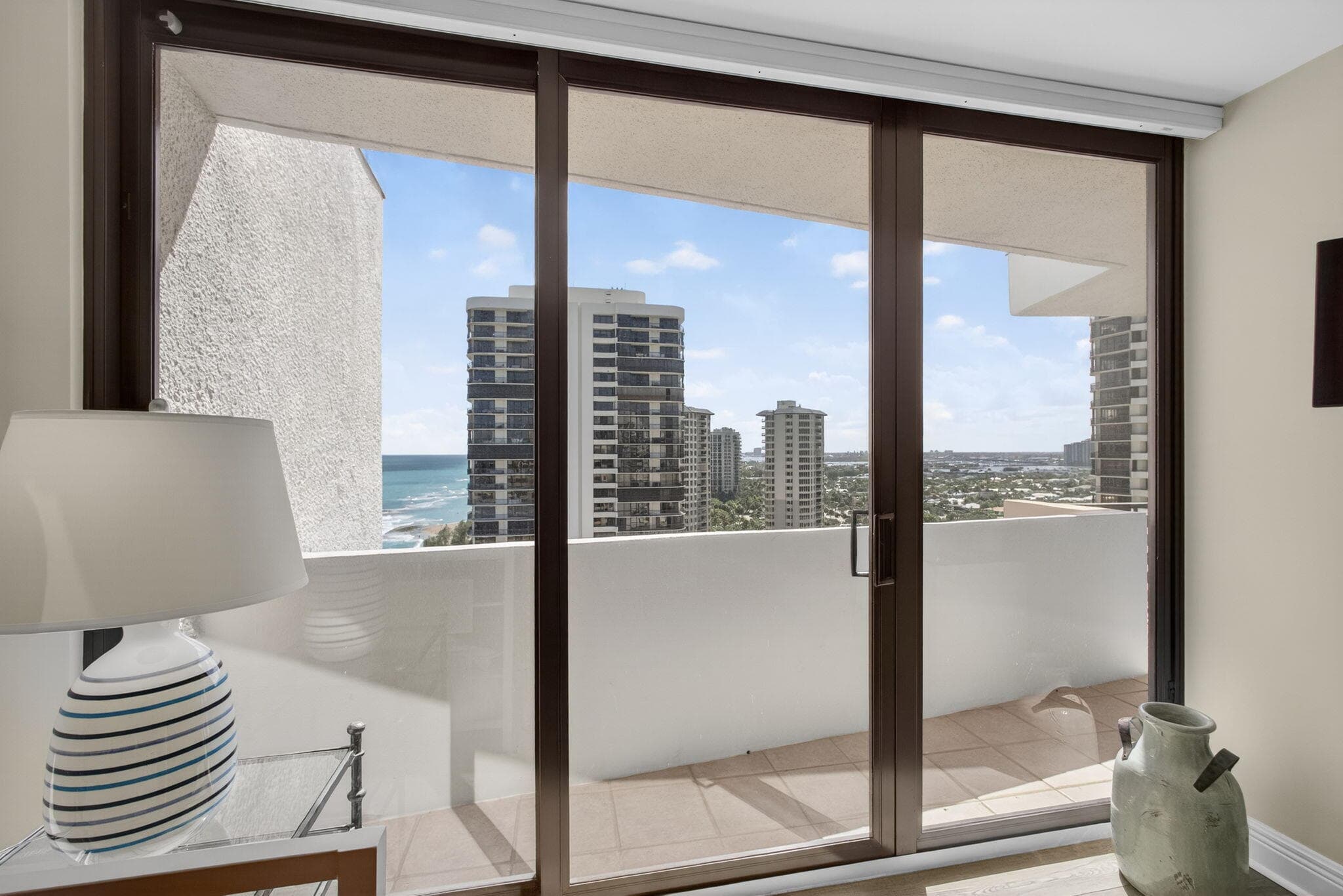 4200 N Ocean Drive 1-1804, Singer Island, FL 33404 — photo 35 of 46