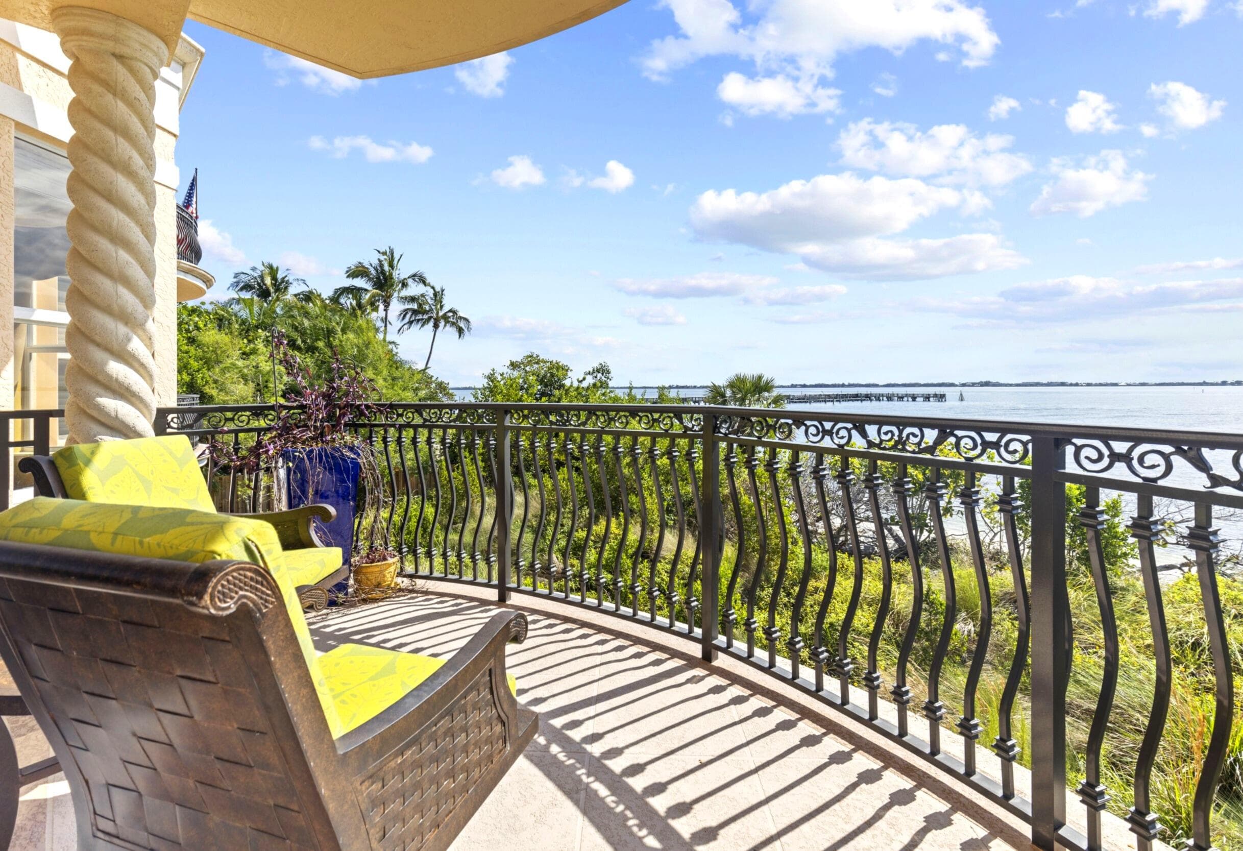 1533 NE Outrigger Landings Drive 3-205, Jensen Beach, FL 34957 — photo 1 of 45