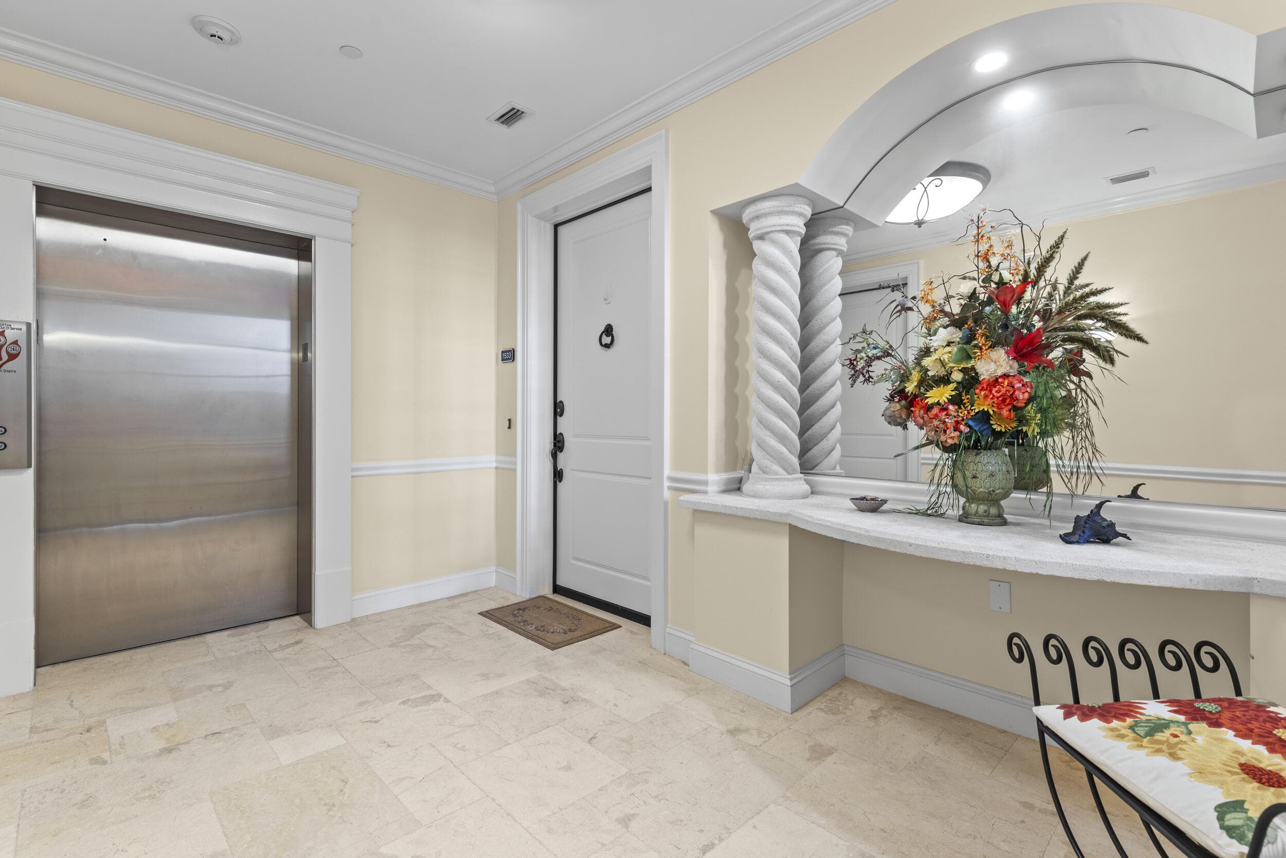 1533 NE Outrigger Landings Drive 3-205, Jensen Beach, FL 34957 — photo 2 of 45