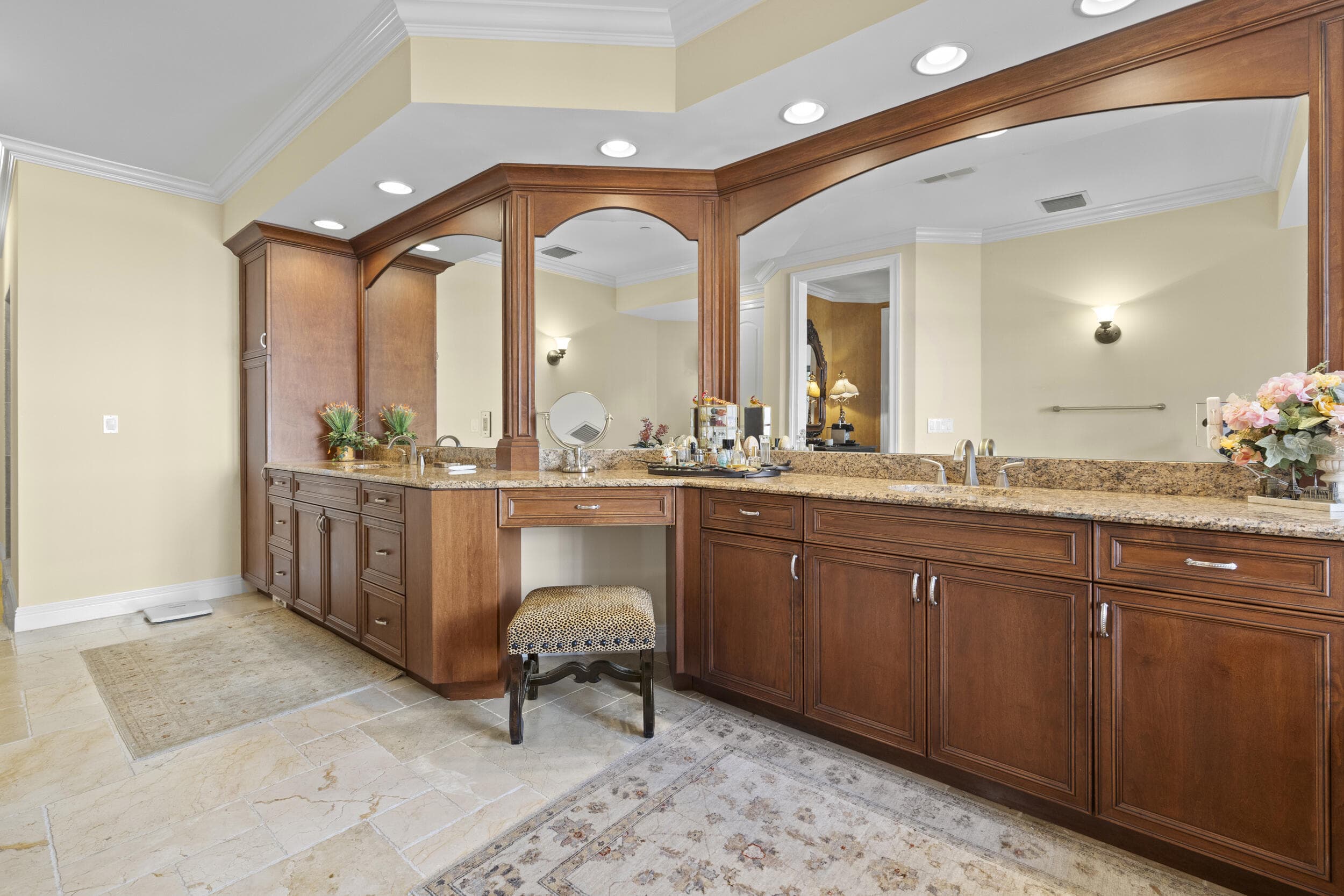 1533 NE Outrigger Landings Drive 3-205, Jensen Beach, FL 34957 — photo 23 of 45
