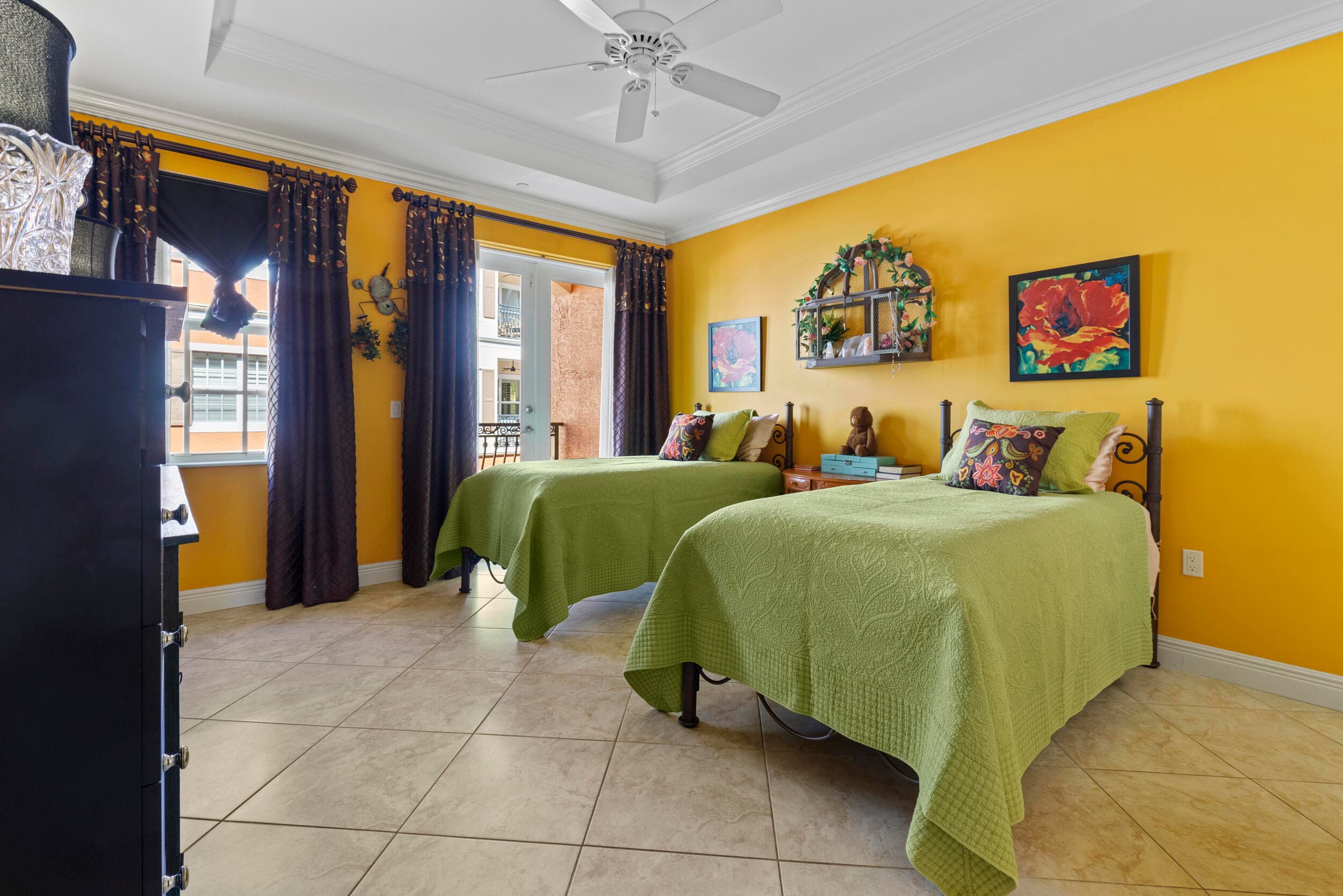 1533 NE Outrigger Landings Drive 3-205, Jensen Beach, FL 34957 — photo 28 of 45