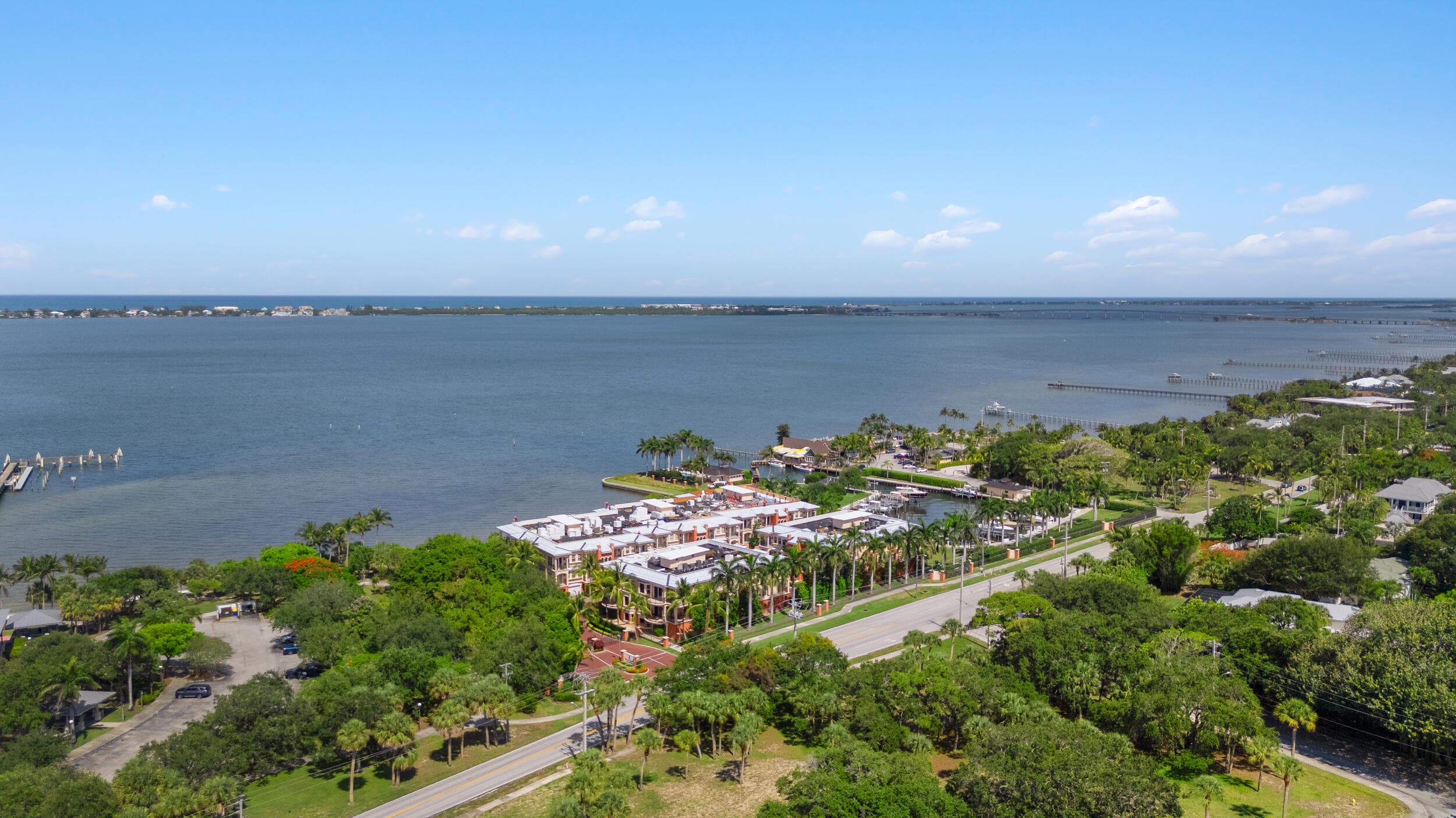 1533 NE Outrigger Landings Drive 3-205, Jensen Beach, FL 34957 — photo 41 of 45