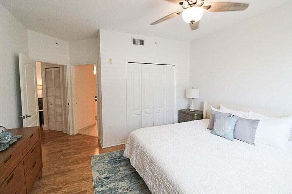 11018 Legacy Drive 104, Palm Beach Gardens, FL 33410 — photo 9 of 27