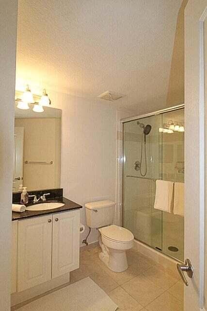 11018 Legacy Drive 104, Palm Beach Gardens, FL 33410 — photo 10 of 27