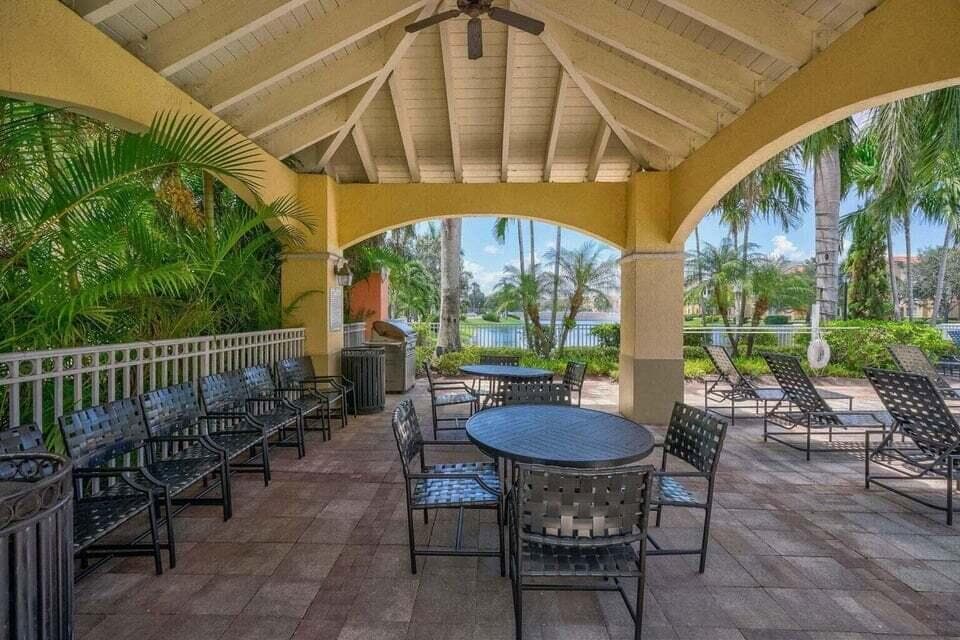 11018 Legacy Drive 104, Palm Beach Gardens, FL 33410 — photo 22 of 27