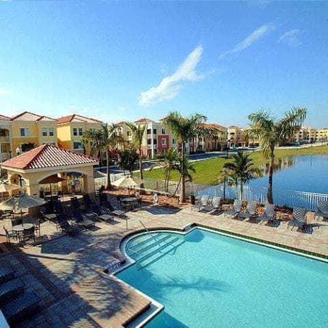 11018 Legacy Drive 104, Palm Beach Gardens, FL 33410 — photo 27 of 27
