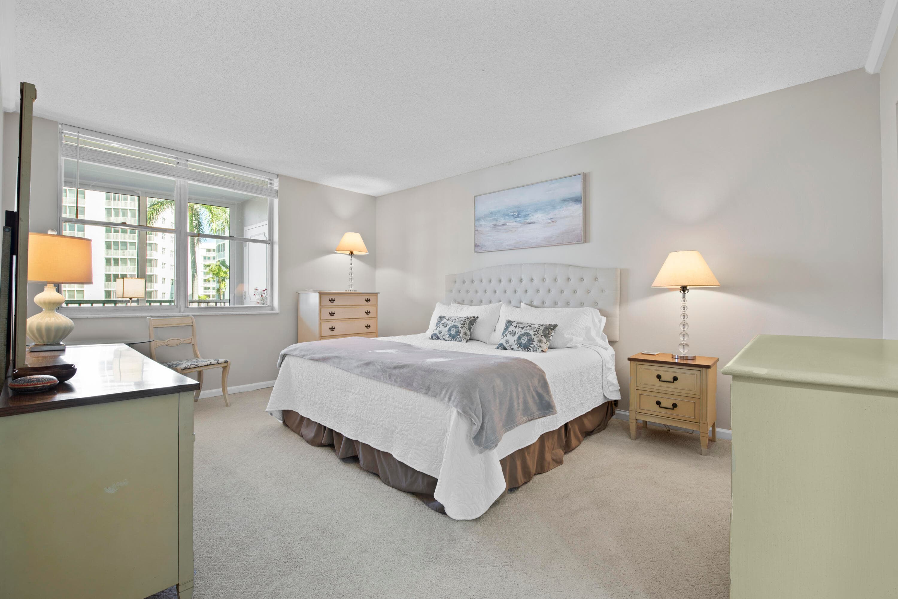 3300 S Ocean Boulevard 318c, Highland Beach, FL 33487 — photo 16 of 45