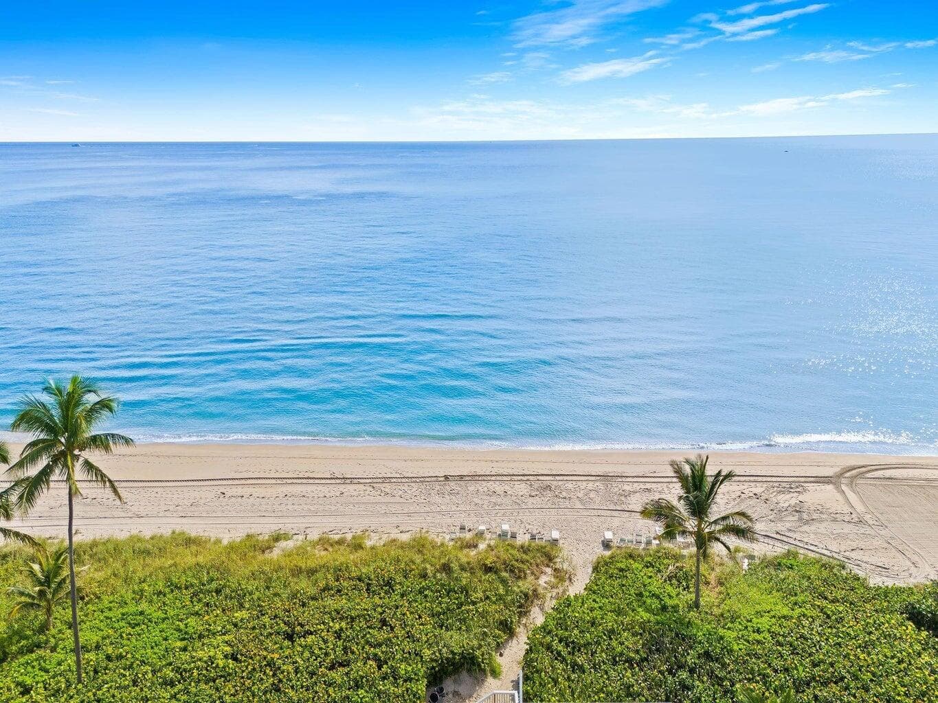 3300 S Ocean Boulevard 318c, Highland Beach, FL 33487 — photo 32 of 45