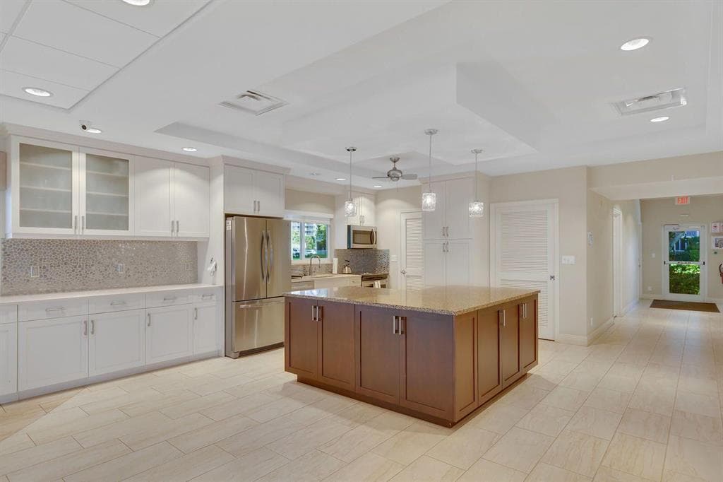 3300 S Ocean Boulevard 318c, Highland Beach, FL 33487 — photo 41 of 45