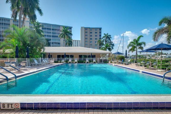 3300 S Ocean Boulevard 318c, Highland Beach, FL 33487 — photo 3 of 45