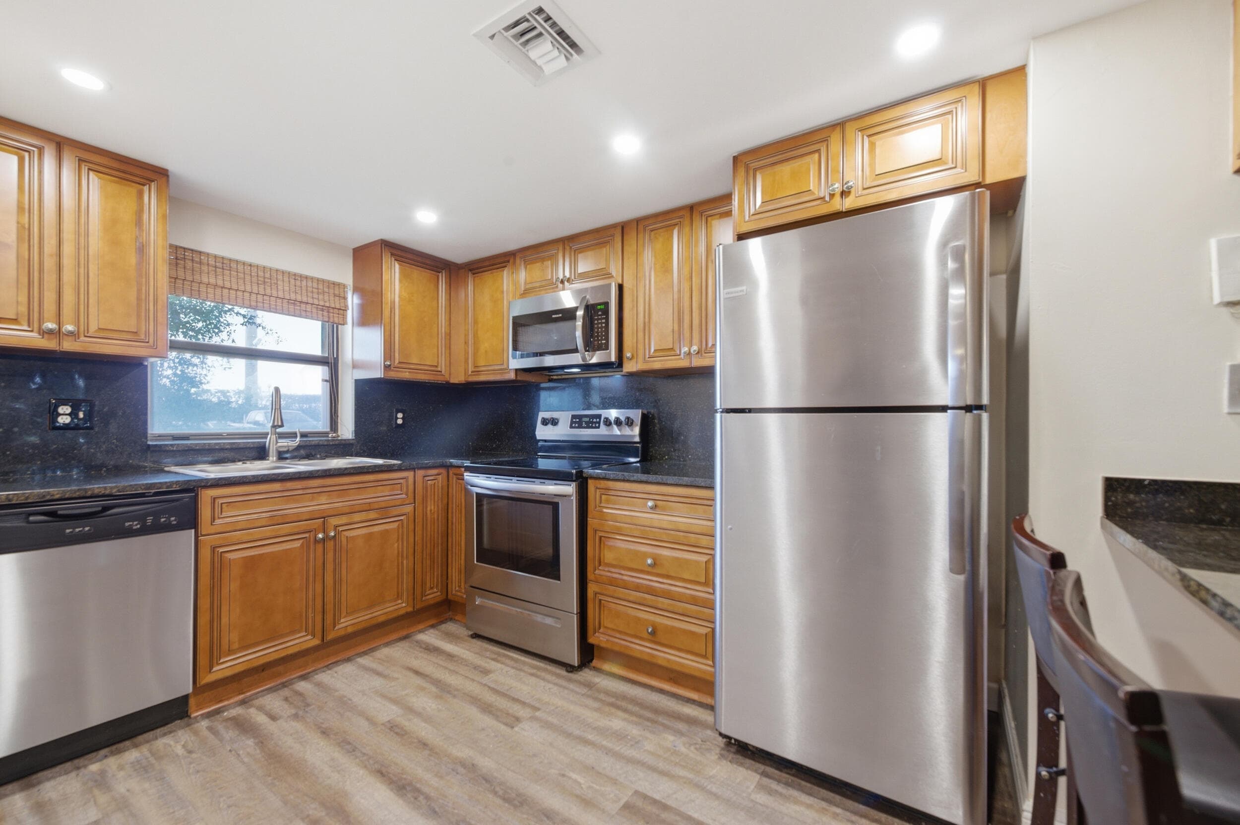 1981 W Woolbright Road E101, Boynton Beach, FL 33426 — photo 1 of 24