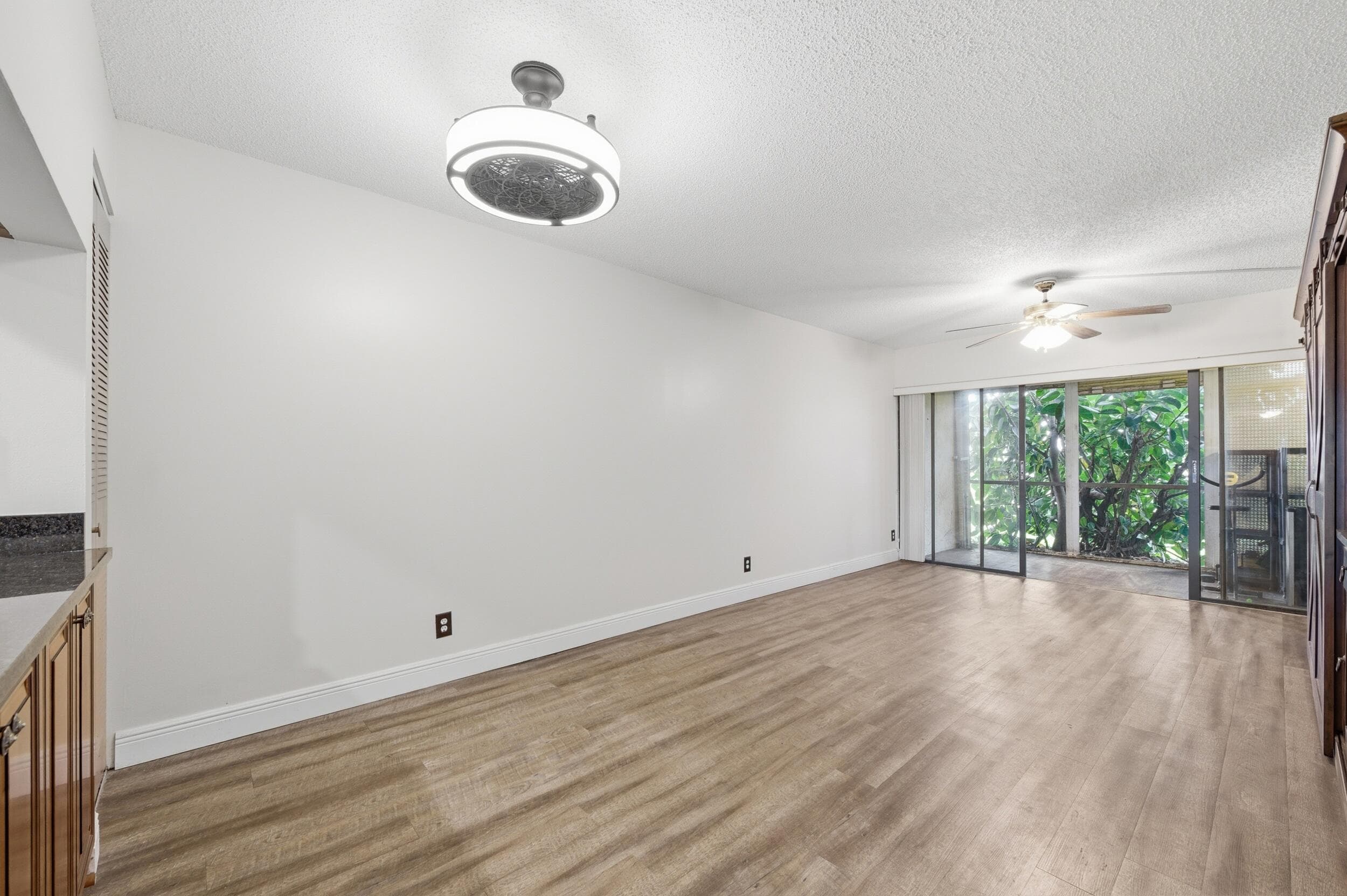 1981 W Woolbright Road E101, Boynton Beach, FL 33426 — photo 7 of 24