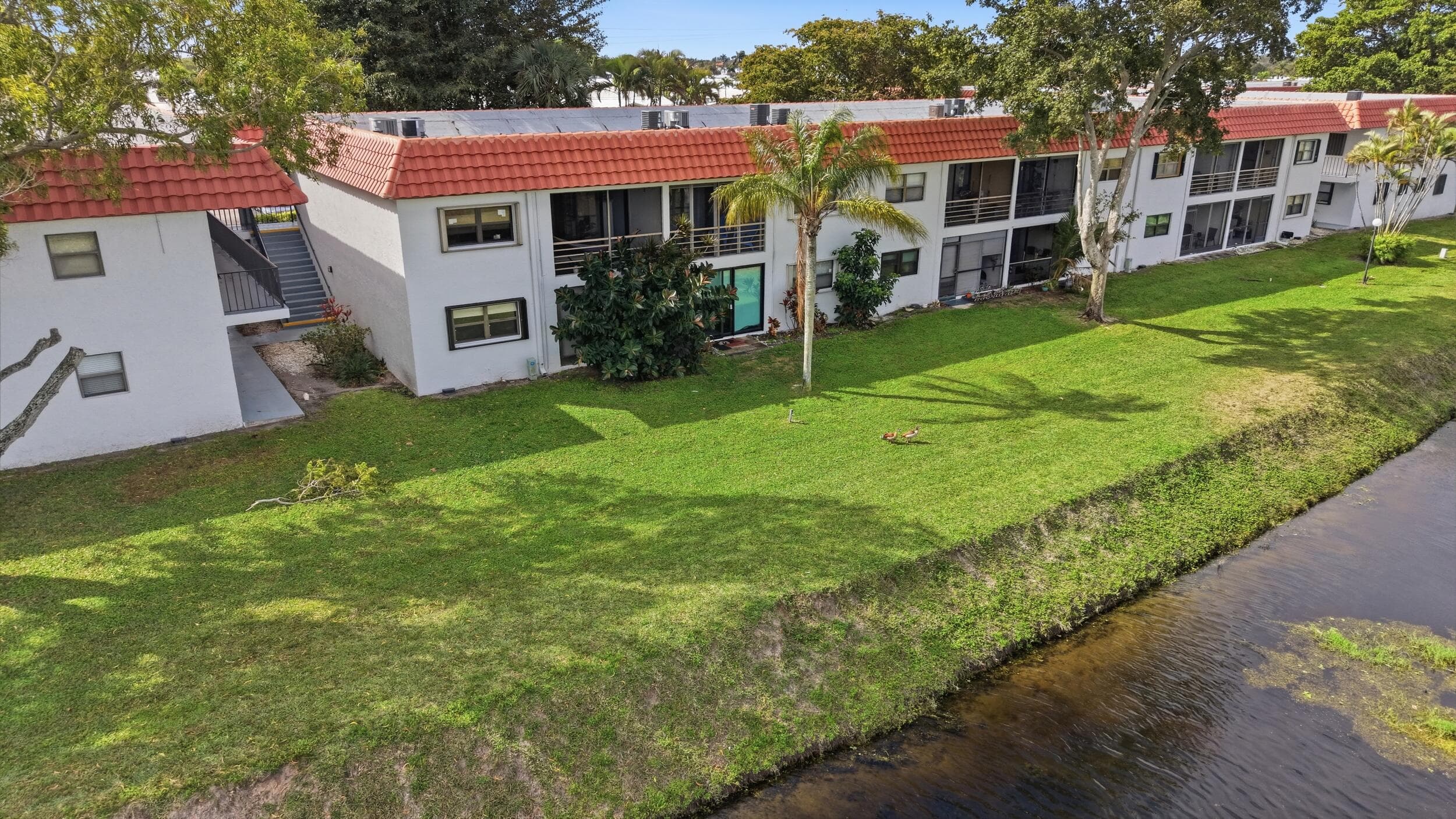 1981 W Woolbright Road E101, Boynton Beach, FL 33426 — photo 21 of 24