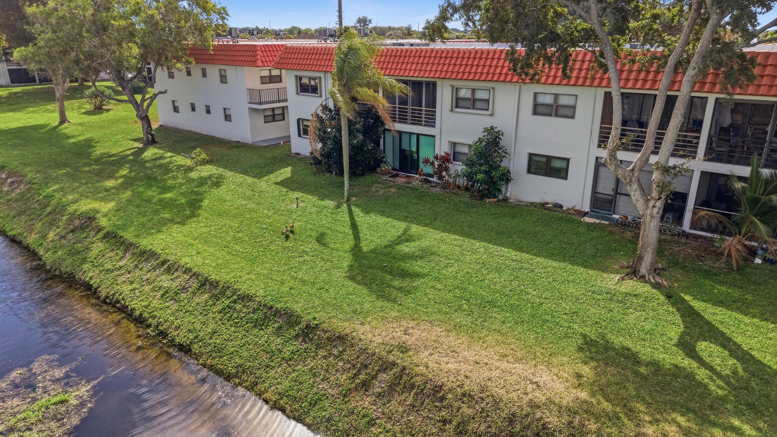 1981 W Woolbright Road E101, Boynton Beach, FL 33426 — photo 22 of 24