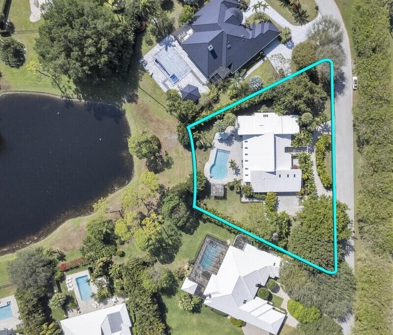 355 Oakview Drive, Delray Beach, FL 33445 — photo 71 of 71