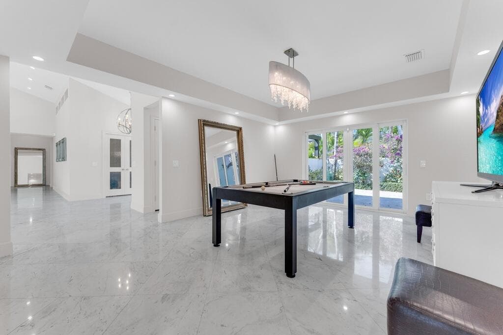 355 Oakview Drive, Delray Beach, FL 33445 — photo 26 of 71