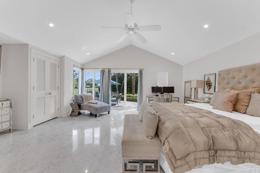 355 Oakview Drive, Delray Beach, FL 33445 — photo 34 of 71