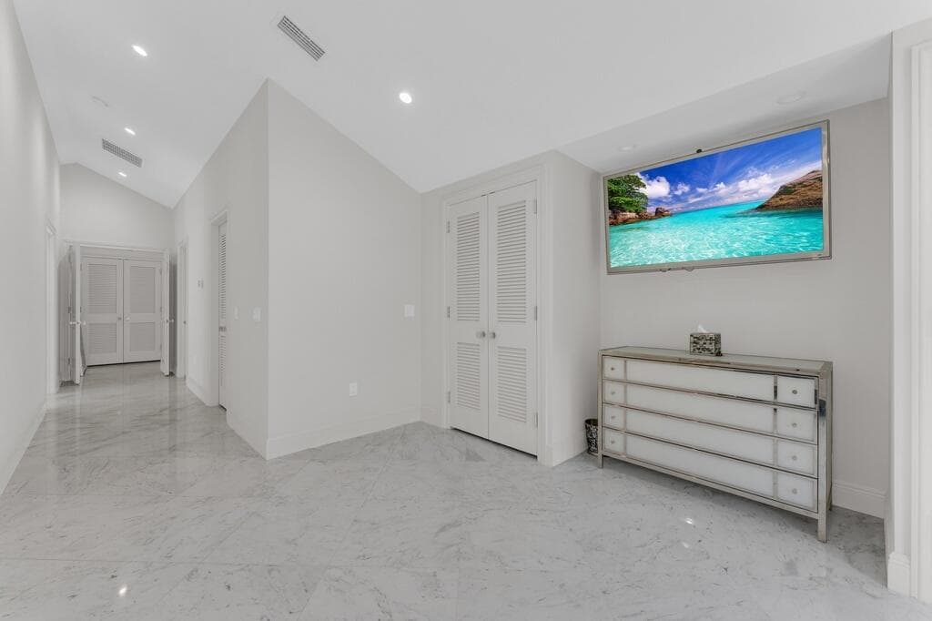355 Oakview Drive, Delray Beach, FL 33445 — photo 36 of 71