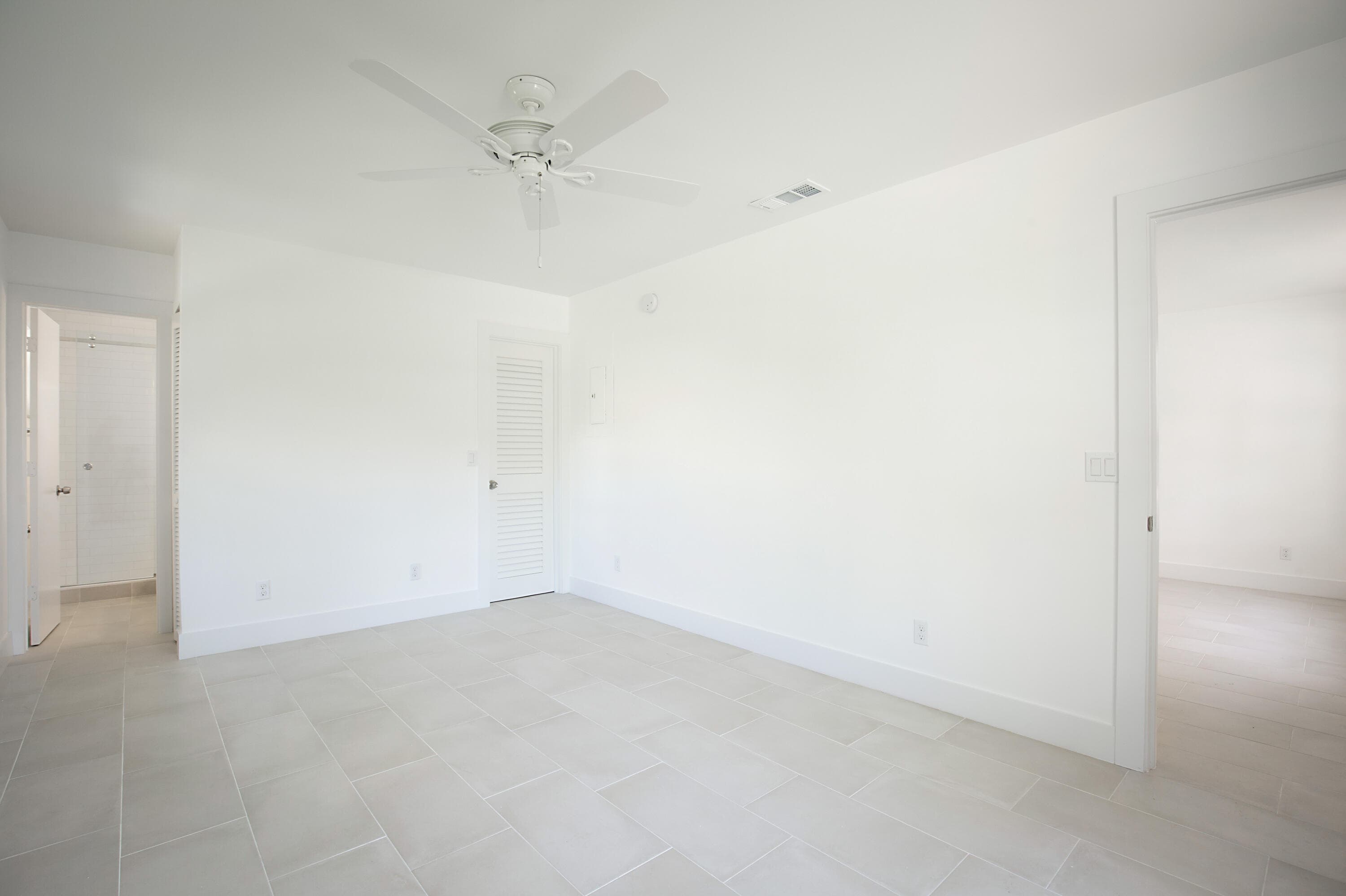705 New York Street, West Palm Beach, FL 33401 — photo 11 of 22
