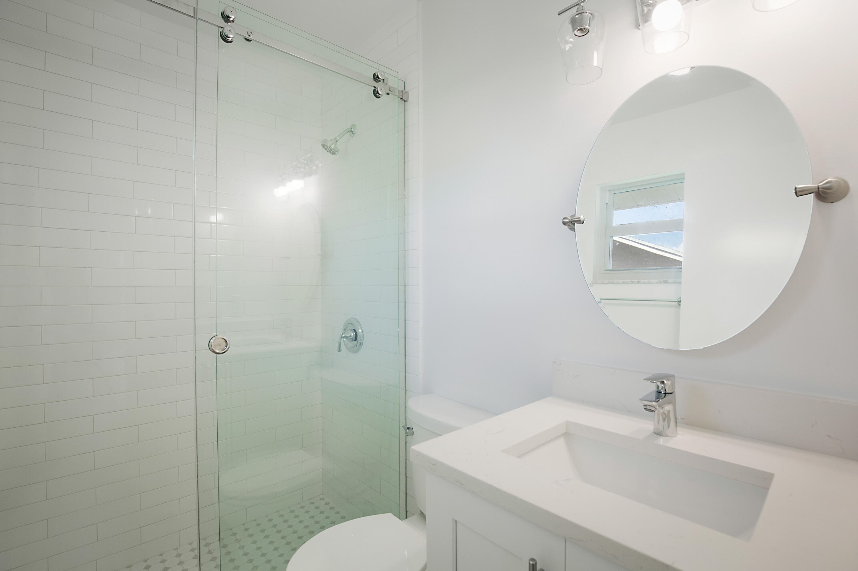 705 New York Street, West Palm Beach, FL 33401 — photo 13 of 22
