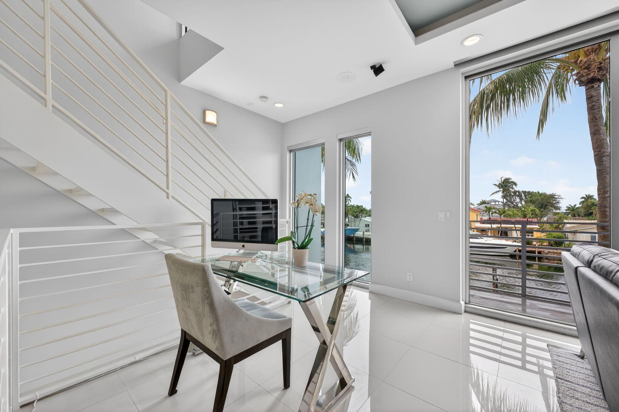 2743 NE 1st Street, Pompano Beach, FL 33062 — photo 14 of 27