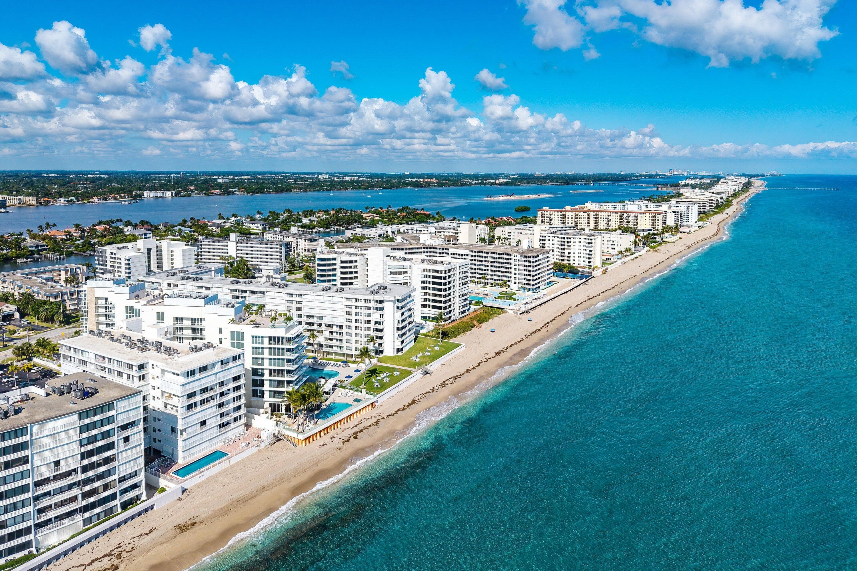 3550 S Ocean Boulevard 5e, South Palm Beach, FL 33480 — photo 52 of 61