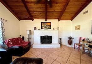 3329 10th Street SW, Vero Beach, FL 32968 — photo 3 of 29