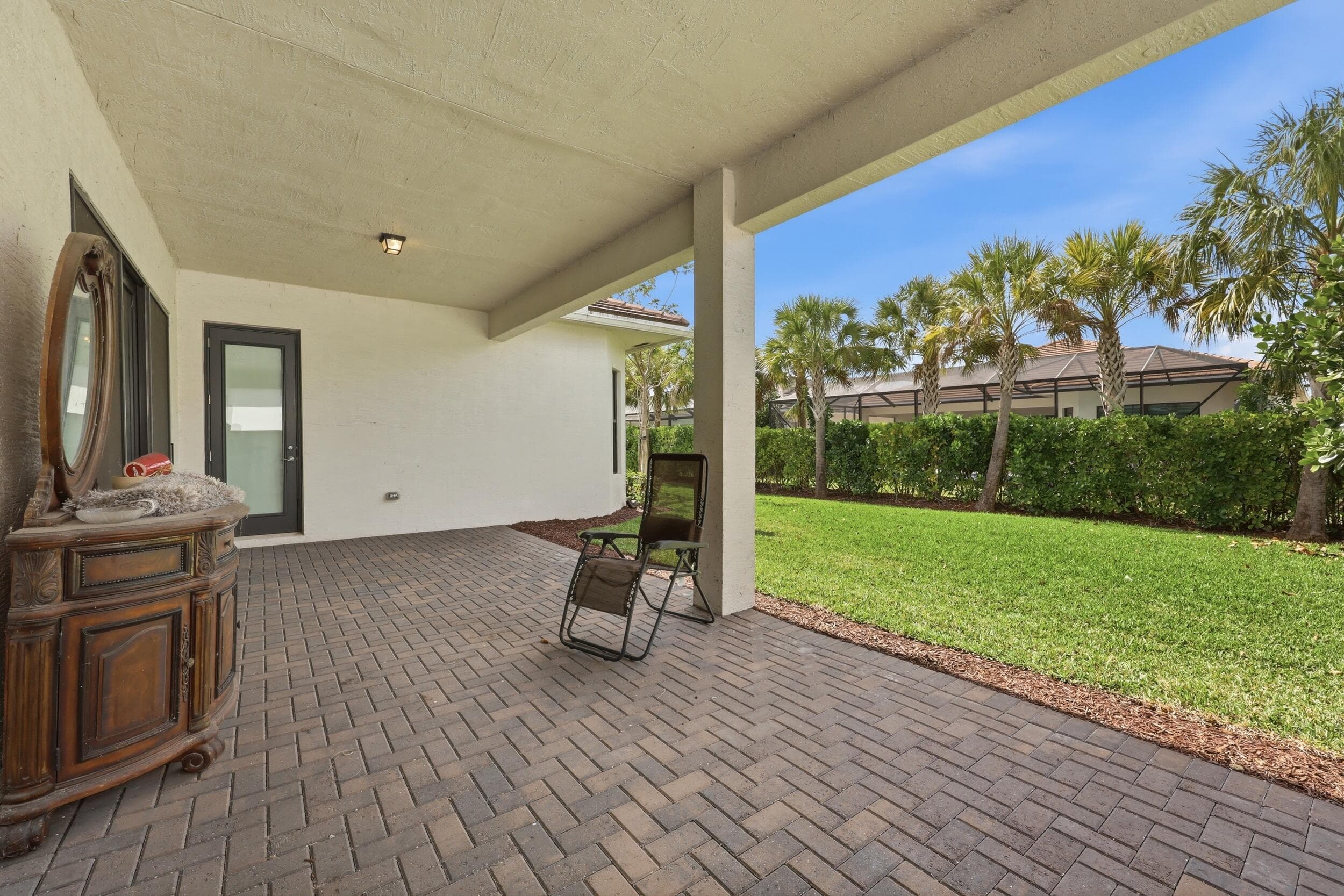 5395 Saint Vincent Lane, The Acreage, FL 33470 — photo 44 of 65