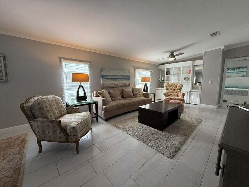 6085 Seashore Drive, Atlantis, FL 33462 — photo 8 of 20