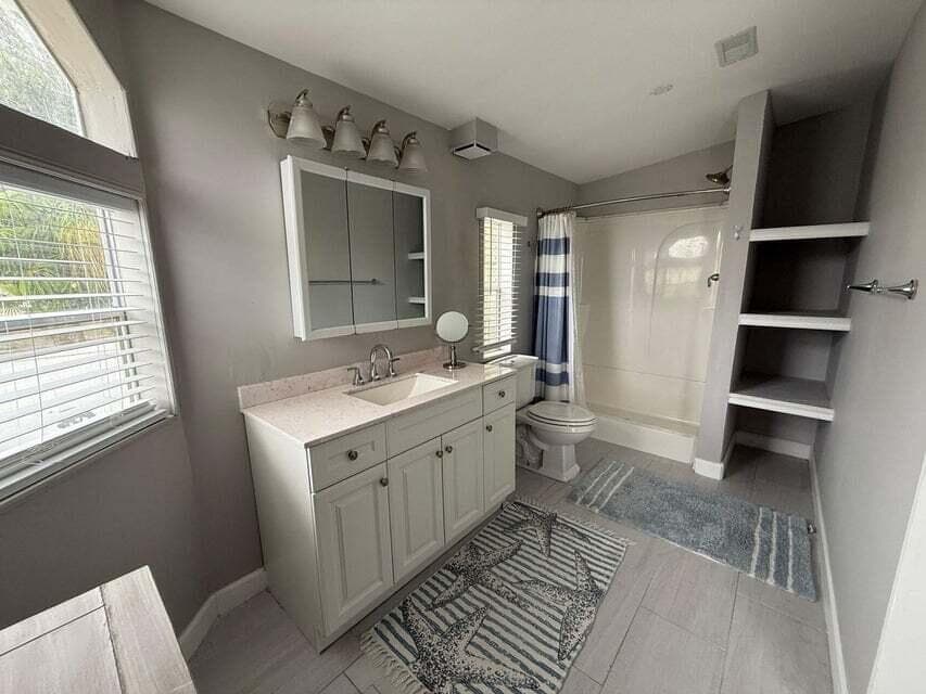 6085 Seashore Drive, Atlantis, FL 33462 — photo 13 of 20