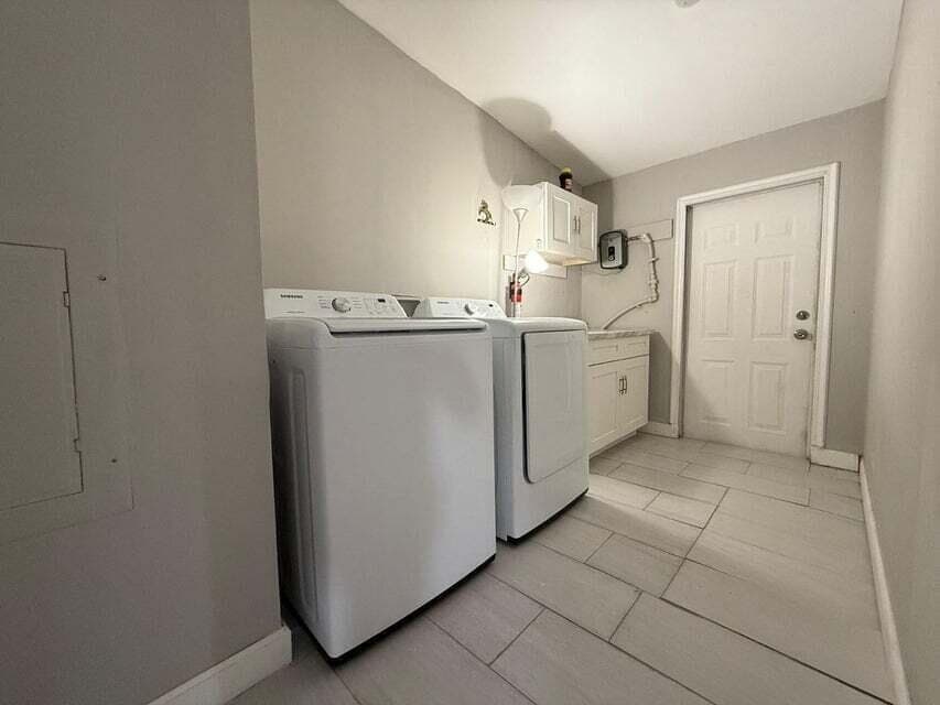 6085 Seashore Drive, Atlantis, FL 33462 — photo 16 of 20