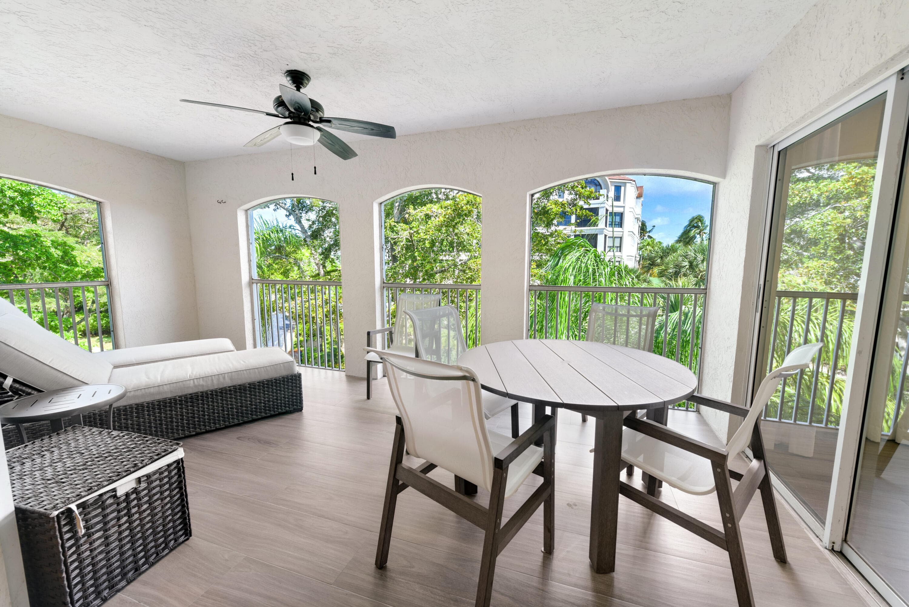 7369 Orangewood Lane 301, Boca Raton, FL 33433 — photo 9 of 53