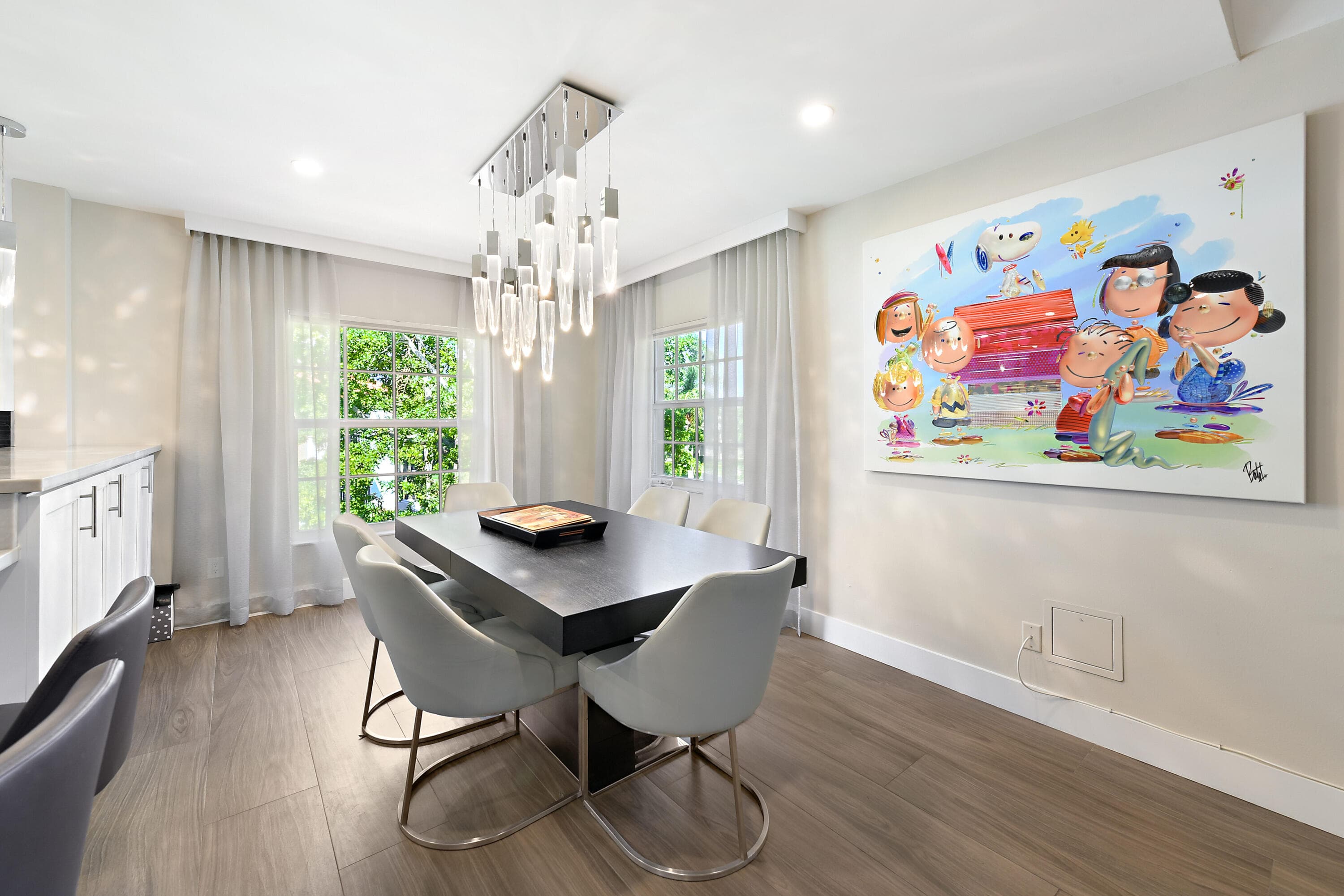 7369 Orangewood Lane 301, Boca Raton, FL 33433 — photo 15 of 53
