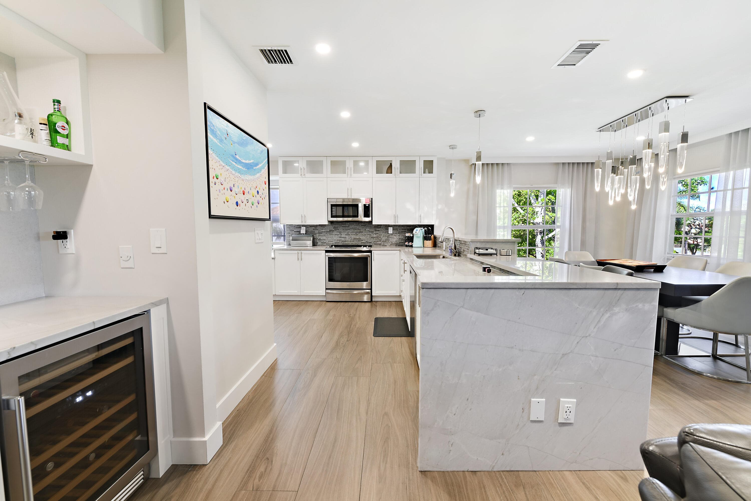 7369 Orangewood Lane 301, Boca Raton, FL 33433 — photo 17 of 53