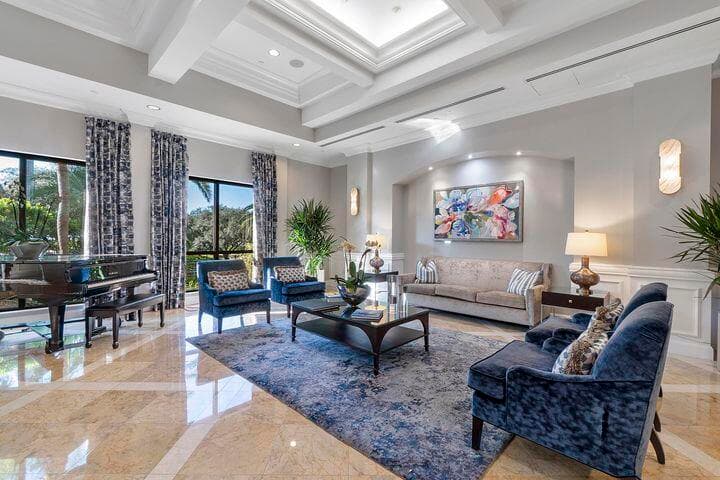 7369 Orangewood Lane 301, Boca Raton, FL 33433 — photo 41 of 53