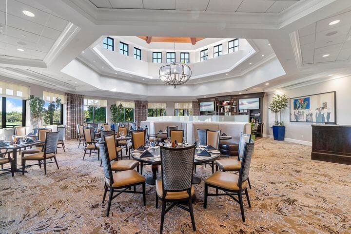 7369 Orangewood Lane 301, Boca Raton, FL 33433 — photo 48 of 53