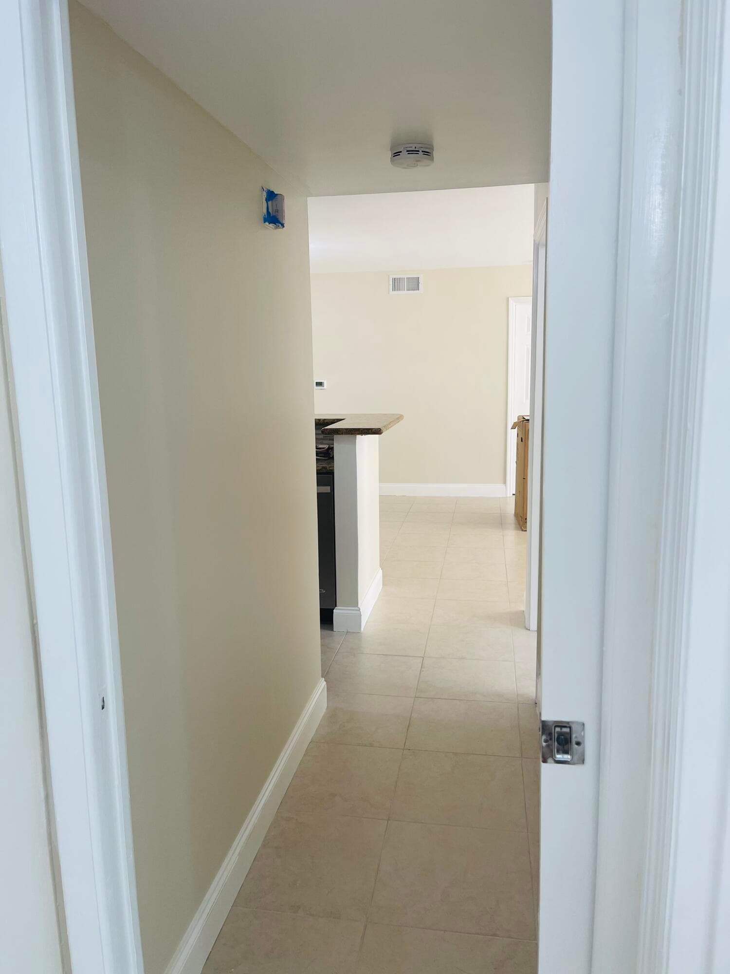 1743 Village Boulevard 107, West Palm Beach, FL 33409 — photo 7 of 17