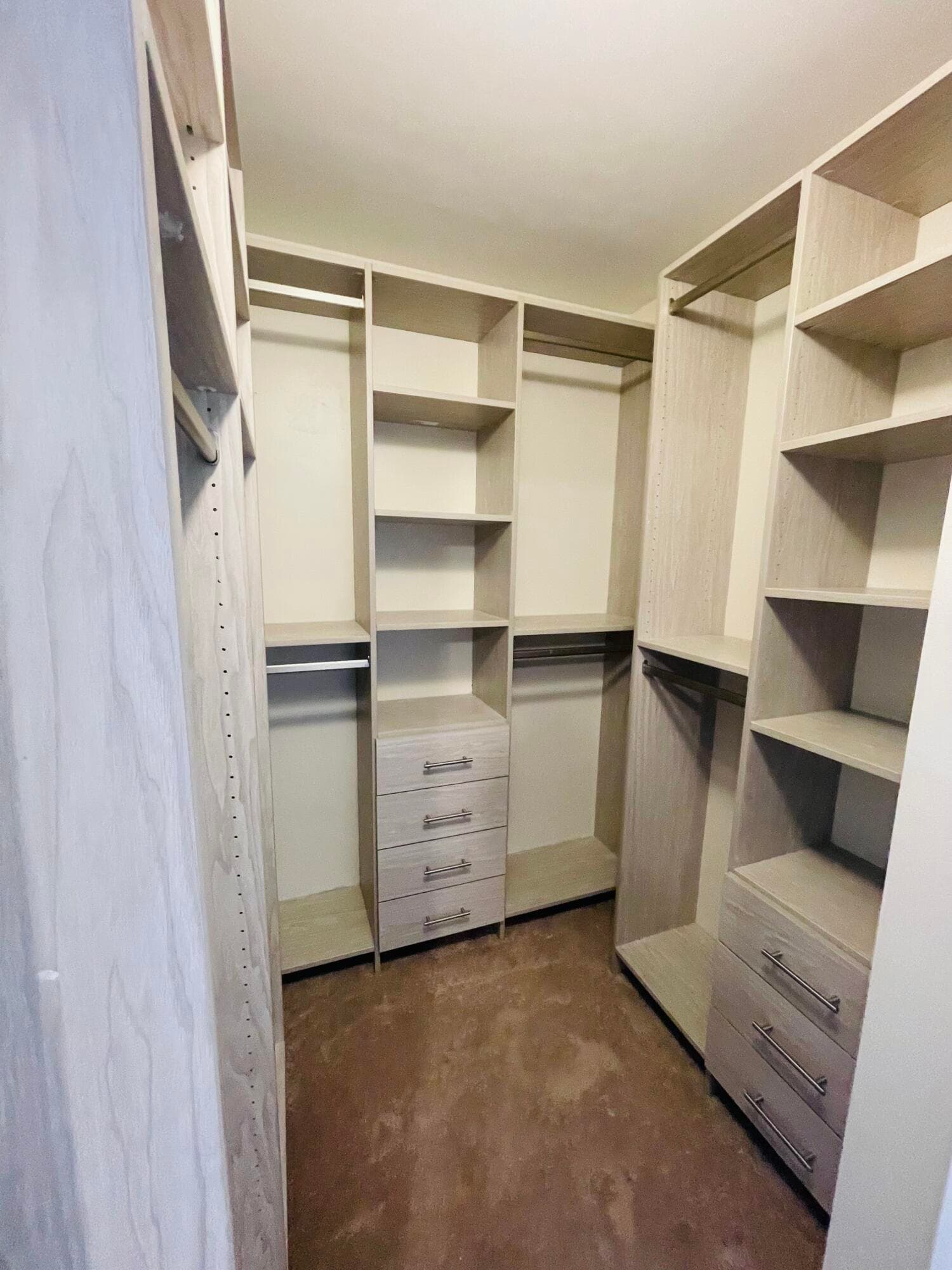 1743 Village Boulevard 107, West Palm Beach, FL 33409 — photo 13 of 17