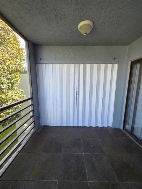 9440 SW 8th Street 417, Boca Raton, FL 33428 — photo 19 of 21