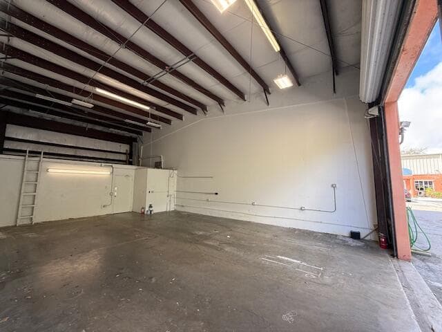 4401 Annette Street 3, West Palm Beach, FL 33409 — photo 15 of 29