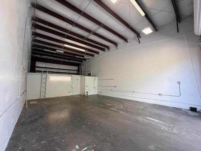 4401 Annette Street 3, West Palm Beach, FL 33409 — photo 16 of 29