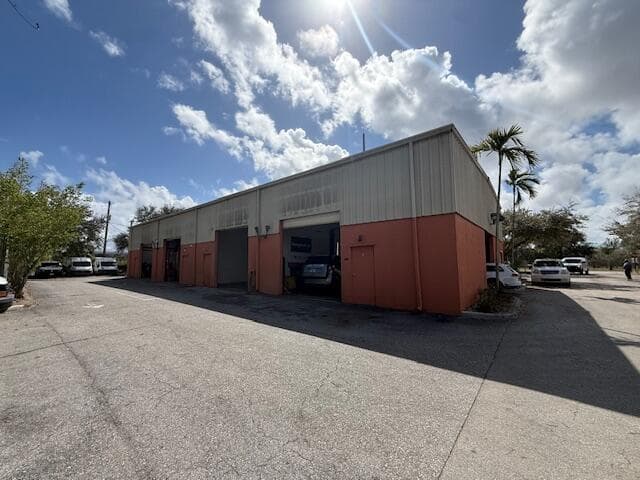 4401 Annette Street 3, West Palm Beach, FL 33409 — photo 25 of 29