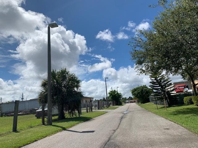4401 Annette Street 3, West Palm Beach, FL 33409 — photo 28 of 29