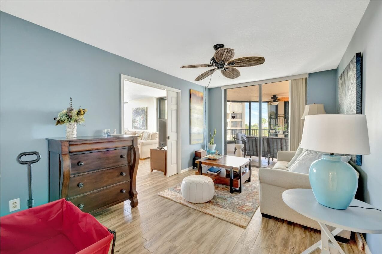2400 S Ocean Drive 4242, Fort Pierce, FL 34949 — photo 27 of 85