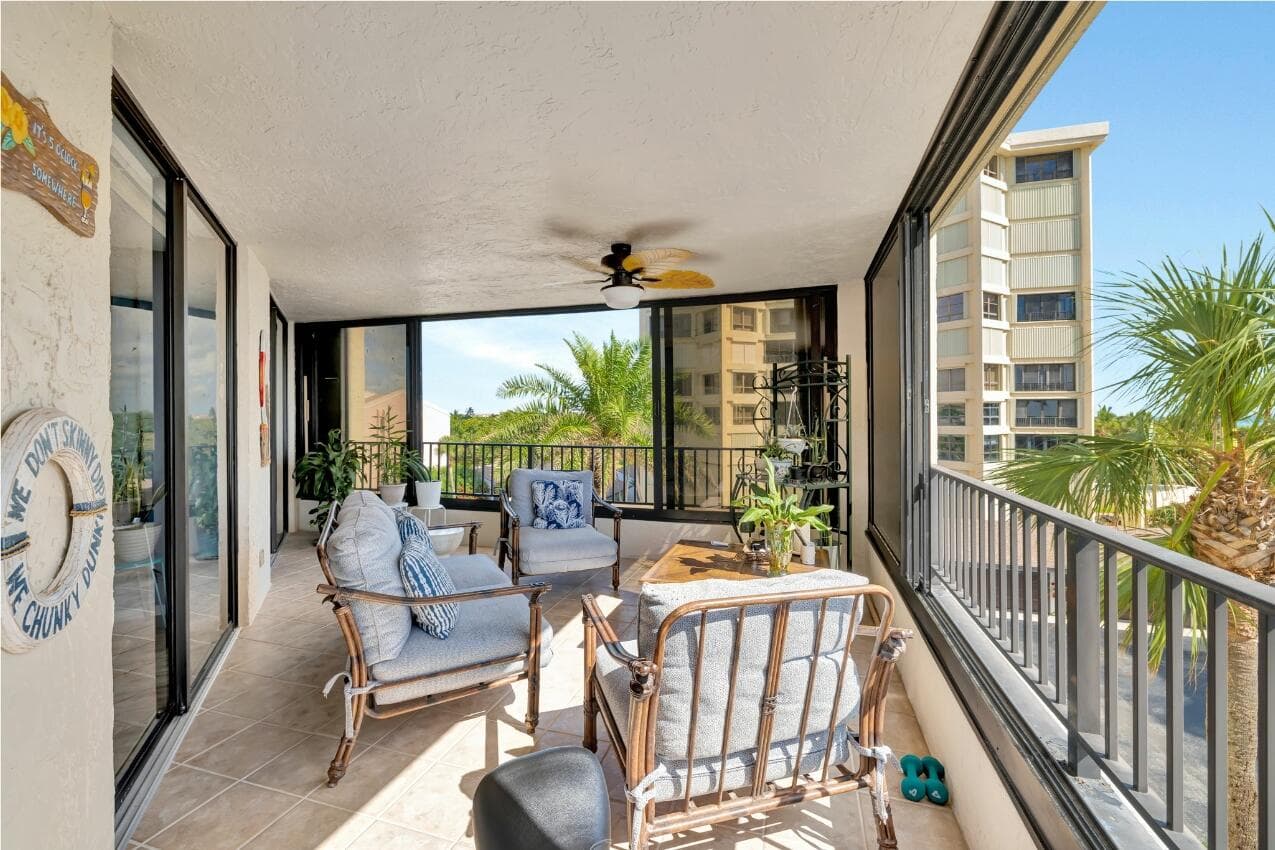 2400 S Ocean Drive 4242, Fort Pierce, FL 34949 — photo 36 of 85