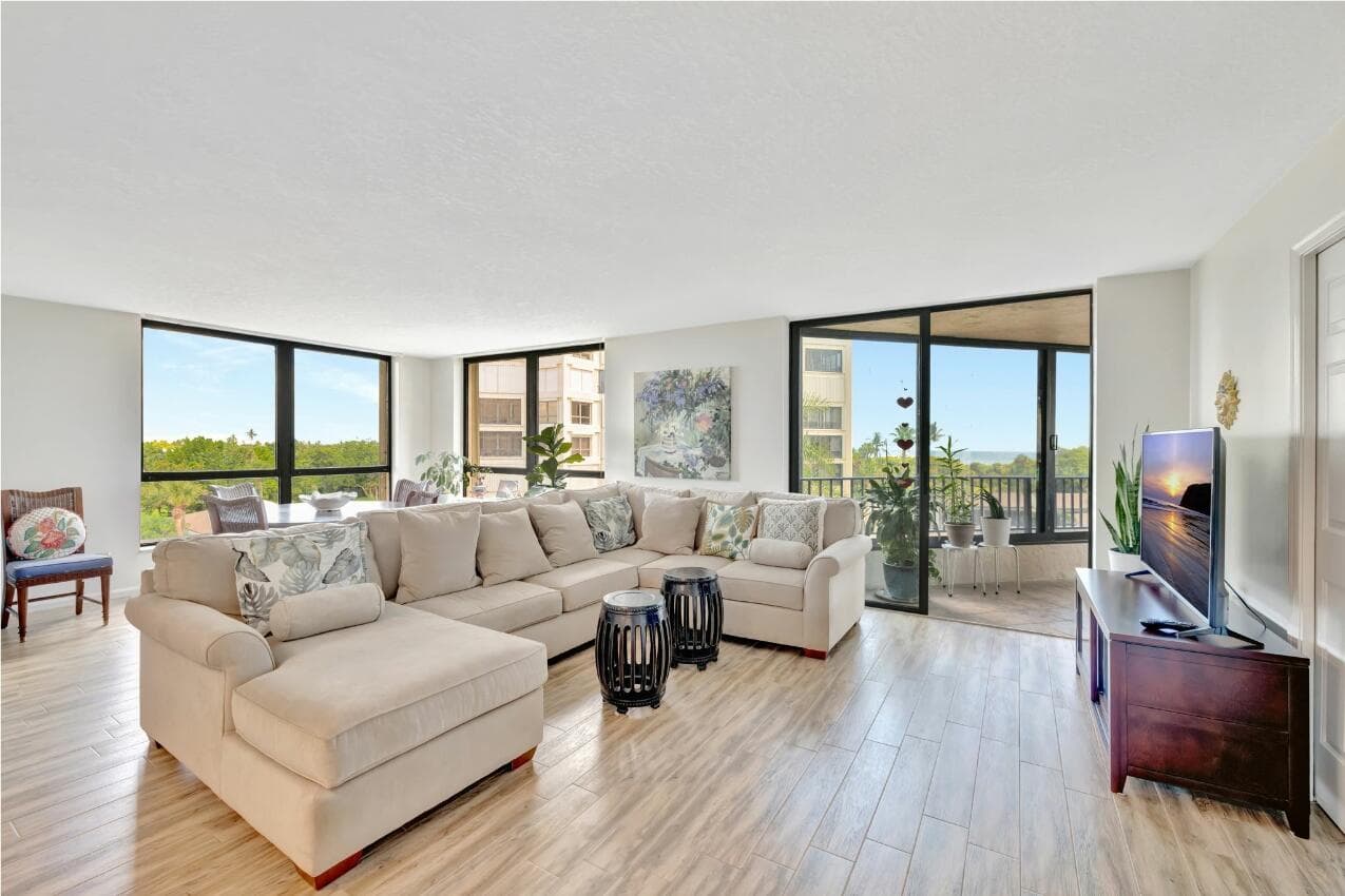2400 S Ocean Drive 4242, Fort Pierce, FL 34949 — photo 16 of 85