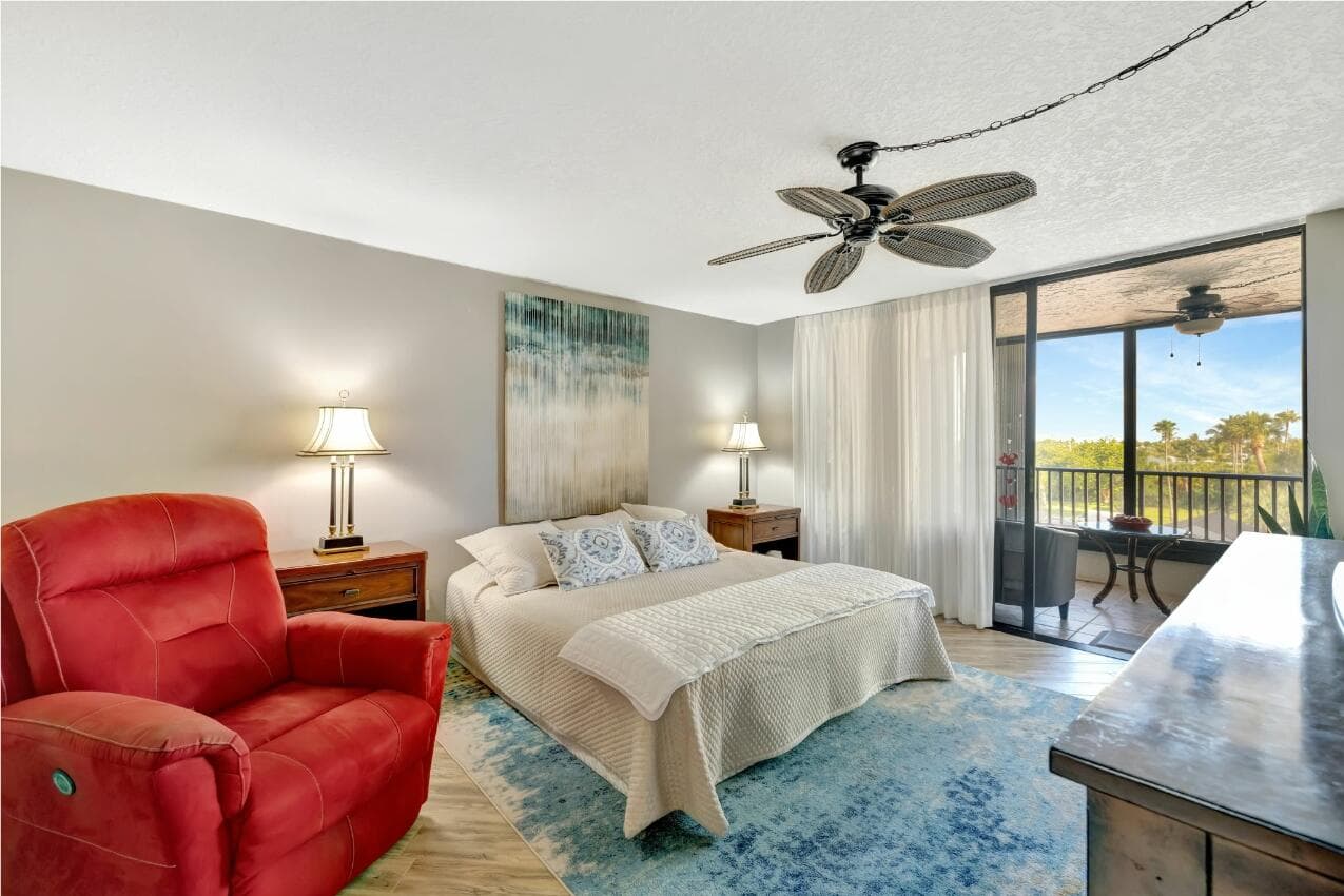 2400 S Ocean Drive 4242, Fort Pierce, FL 34949 — photo 21 of 85