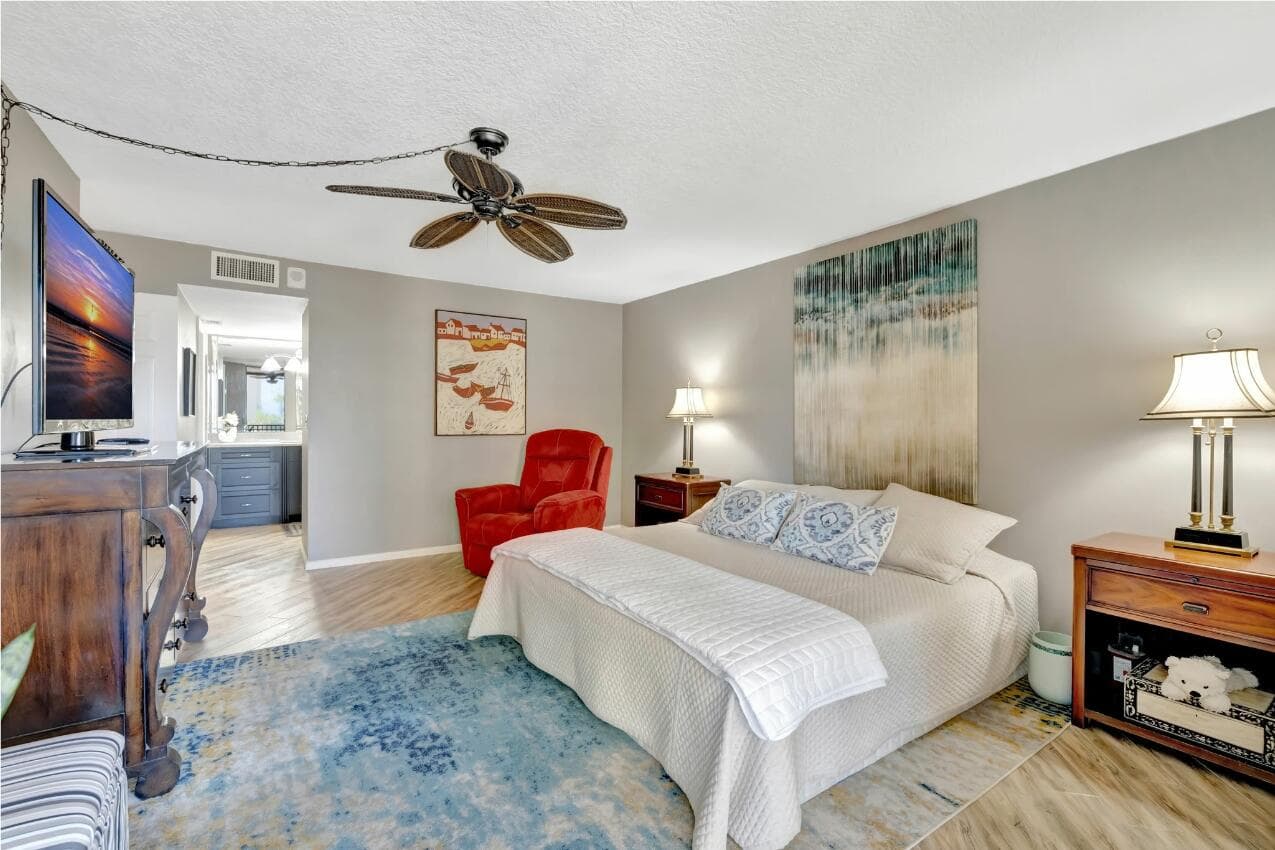 2400 S Ocean Drive 4242, Fort Pierce, FL 34949 — photo 20 of 85